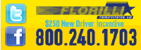 Florilli Transportation, LLC