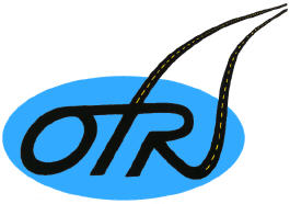 OTR Recruiting Inc.        