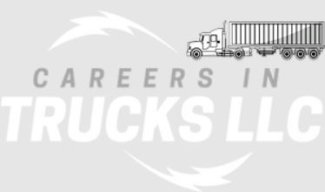 Careers In Trucks LLC