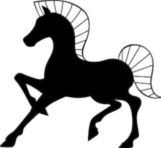 Trojan Horse Transport LLC