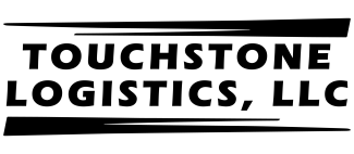 Touchstone Logistics LLC