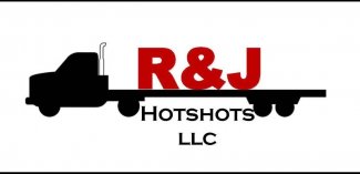 R and J Hotshots
