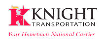 Knight Transportation