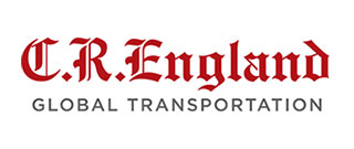 C.R. England