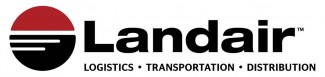 Landair Transport