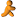 Send a message via AIM to shyykatt