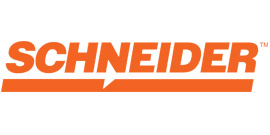 Schneider