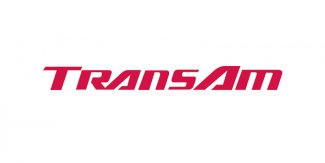 TransAm Trucking, Inc.