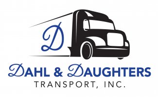 Dahl & Daughters Transport, Inc.