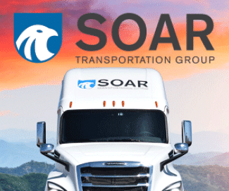 Soar Transportation Group 
