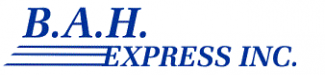 BAH Express