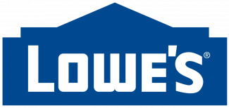 Lowe's Companies Inc. 
