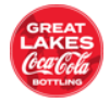 Great Lakes Coca Cola