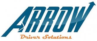 Arrow Driver Solutions