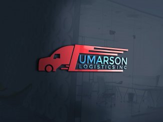 Umarson Logistics Inc