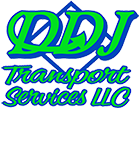 DDJ TRANSPORT SERVICES LLC