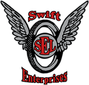 Swift Enterprises