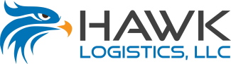 Hawk Logistics LLC