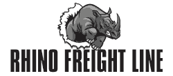 Rhino Freight Line, Inc