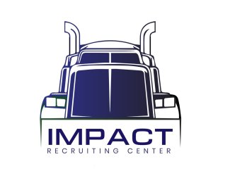 Impact Recruiting Center 