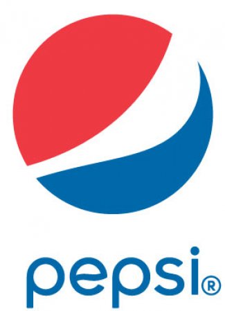 PepsiCo Beverages North America