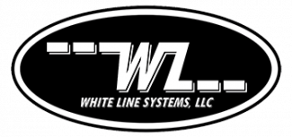 White Line Systems