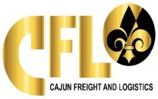 Cajun Freight & Logistics