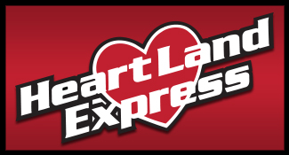 Heartland Express