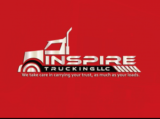 Inspire Trucking LLC