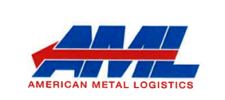 American Metal Logistics LLC