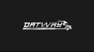 DATWAY TRUCKING LLC