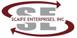 Scaife Enterprises