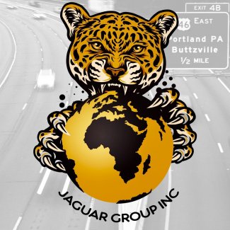 Jaguar Group Incorporated