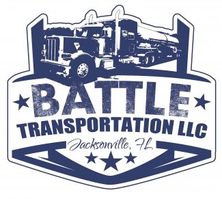 Battle Transportation LLC