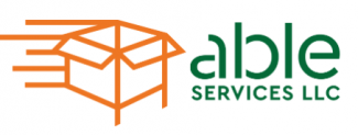 Able Services LLC