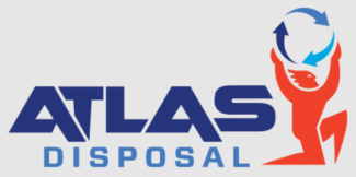 Atlas Disposal Industries