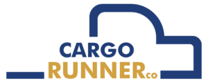 Cargo Runner Co