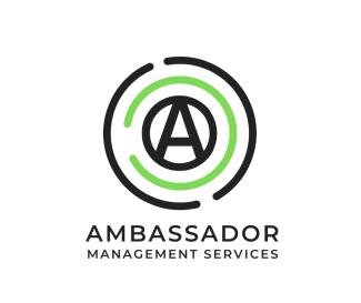 Ambassador Management Services