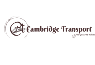 CAMBRIDGE TRANSPORT LLC
