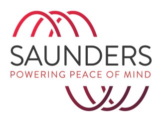 Saunders Electric, LLC
