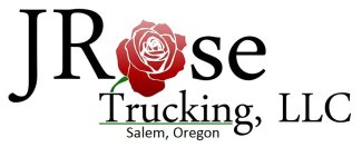 JRose Trucking   LLC