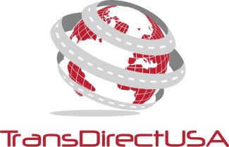 TransDirectUSA