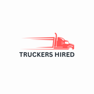 Truckers Hired