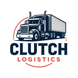 Clutch Logistics