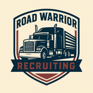 Road Warriors Recruiting