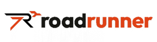 RoadRunner