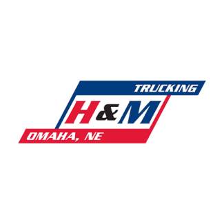 H&M Trucking