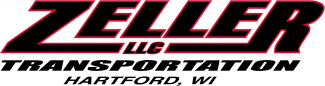 Zeller Transportation