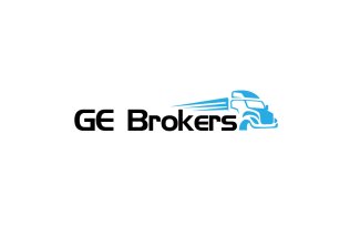 GEBrokers
