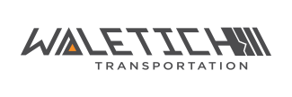 Waletich Transportation